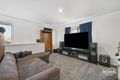 Property photo of 12/335 West Street Harristown QLD 4350
