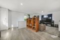 Property photo of 12/335 West Street Harristown QLD 4350