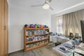 Property photo of 12/335 West Street Harristown QLD 4350