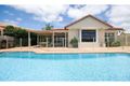 Property photo of 19 Montevideo Drive Clear Island Waters QLD 4226