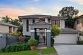 Property photo of 18 Hamley Street Wooloowin QLD 4030