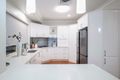 Property photo of 18 Hamley Street Wooloowin QLD 4030