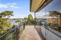 Property photo of 73 Kyle Parade Kyle Bay NSW 2221