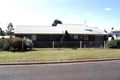 Property photo of 13 Moncrieffe Street Warwick QLD 4370