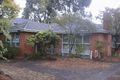Property photo of 37 Wilsons Road Doncaster VIC 3108