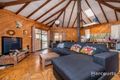 Property photo of 16 Dhu Street Guilderton WA 6041