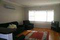 Property photo of 11 Fuller Street Camperdown VIC 3260