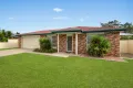 Property photo of 48 Roghan Road Boondall QLD 4034