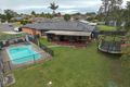 Property photo of 13 Rohini Place Taree NSW 2430
