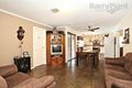 Property photo of 17 Kimburra Court Kurunjang VIC 3337