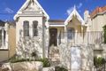 Property photo of 31 Bathurst Street Woollahra NSW 2025