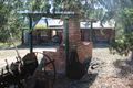 Property photo of 493 Marathon Road Briagolong VIC 3860