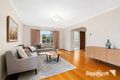 Property photo of 18 Pine Hill Drive Doncaster East VIC 3109