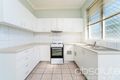 Property photo of 1 Styles Street Alawa NT 0810