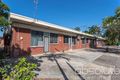 Property photo of 1 Styles Street Alawa NT 0810