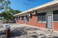 Property photo of 1 Styles Street Alawa NT 0810