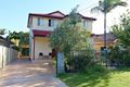 Property photo of 22 Fairview Street Guildford NSW 2161