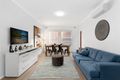Property photo of 3/95 Alfred Street Ramsgate Beach NSW 2217