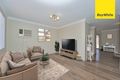 Property photo of 8/6 Lansing Street Queens Park WA 6107