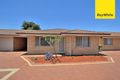 Property photo of 8/6 Lansing Street Queens Park WA 6107