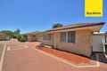 Property photo of 8/6 Lansing Street Queens Park WA 6107