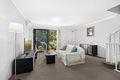 Property photo of 65 Combles Parade Matraville NSW 2036