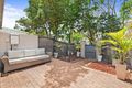 Property photo of 65 Combles Parade Matraville NSW 2036