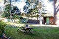 Property photo of 18 Kangaroo Street Raymond Terrace NSW 2324