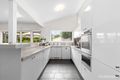 Property photo of 11 Pascoe Street Glen Iris VIC 3146
