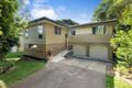 Property photo of 151 Prior Street Tarragindi QLD 4121