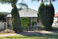 Property photo of 2 Margaret Street Telarah NSW 2320