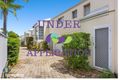 Property photo of 3/21 Comer Street Como WA 6152