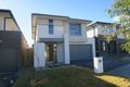 Property photo of 8 Hazelwood Avenue Marsden Park NSW 2765