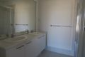 Property photo of 8 Hazelwood Avenue Marsden Park NSW 2765