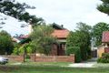 Property photo of 185 Parkway Avenue Hamilton South NSW 2303