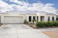Property photo of 71 Faversham Avenue Lake Gardens VIC 3355