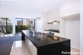 Property photo of 33/2 Corea Street Sylvania NSW 2224