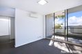 Property photo of 33/2 Corea Street Sylvania NSW 2224