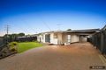 Property photo of 18 Gull Street Norlane VIC 3214