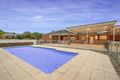 Property photo of 15 Nelson Court Thurgoona NSW 2640
