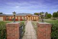 Property photo of 15 Nelson Court Thurgoona NSW 2640