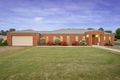 Property photo of 15 Nelson Court Thurgoona NSW 2640