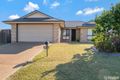 Property photo of 20 Justin Street Gracemere QLD 4702
