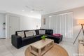 Property photo of 20 Justin Street Gracemere QLD 4702