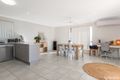 Property photo of 20 Justin Street Gracemere QLD 4702