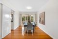 Property photo of 16 Andromeda Way Templestowe Lower VIC 3107