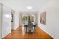 Property photo of 16 Andromeda Way Templestowe Lower VIC 3107