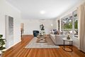 Property photo of 16 Andromeda Way Templestowe Lower VIC 3107