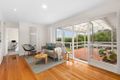 Property photo of 16 Andromeda Way Templestowe Lower VIC 3107
