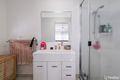 Property photo of 20 Justin Street Gracemere QLD 4702